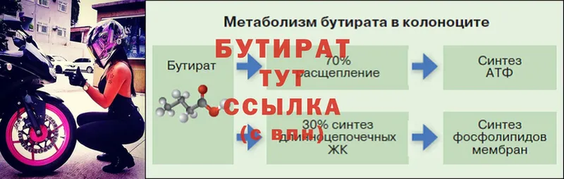 Бутират бутик  МЕГА как войти  Миллерово  купить  цена 